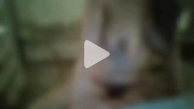 Sandrababe1010 photo 9