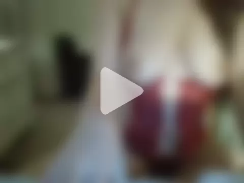 Sandrababe1010 photo 5