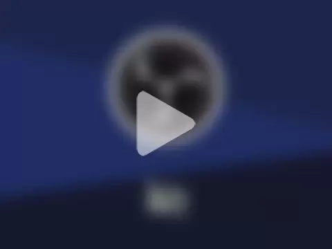 SandyAdaezee photo 6