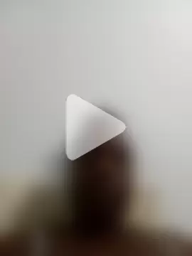 SandyBlack02 photo 2