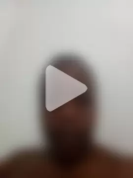 SandyBlack02 photo 1