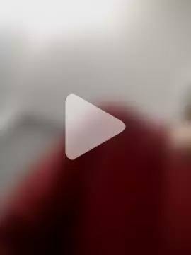 SandyCassie photo 29