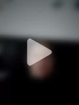 SandyCassie photo 26