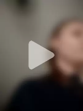 SandyCassie photo 24