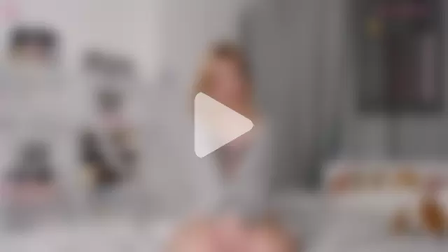 SandyCramerrr photo 5