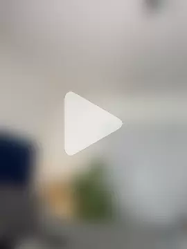 SandyLovely212 photo 12