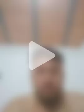 SandySebLive photo 2