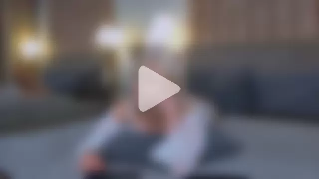 SandyShayes photo 25