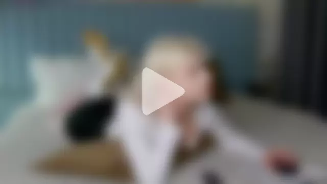 SandyShayes photo 23