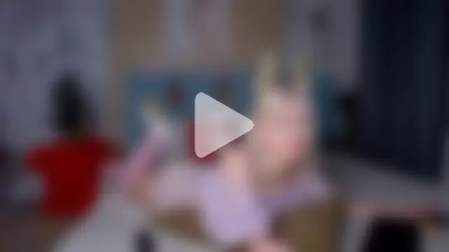 SandyShayes photo 20