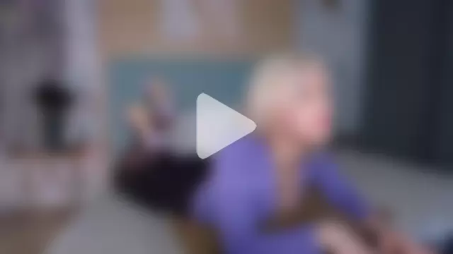 SandyShayes photo 27