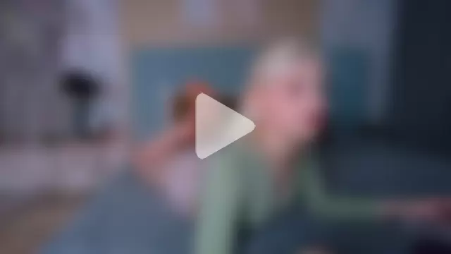 SandyShayes photo 25