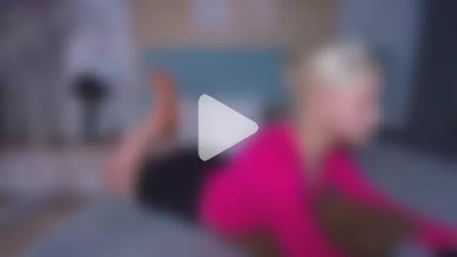 SandyShayes photo 23