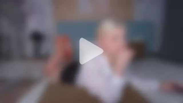 SandyShayes photo 22