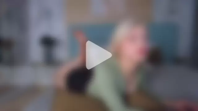 SandyShayes photo 20