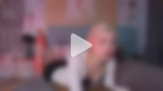 SandyShayes photo 19