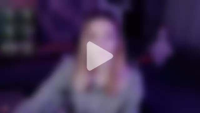 Sandy_Belle photo 27