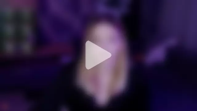 Sandy_Belle photo 22