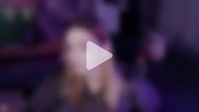 Sandy_Belle photo 21