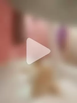 Sandy_Mildred photo 4