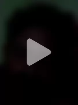 Sandy_Shanura photo 3