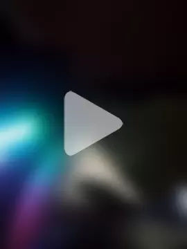 Sandy_Shanura photo 2