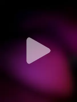 Sandy_Shanura photo 1