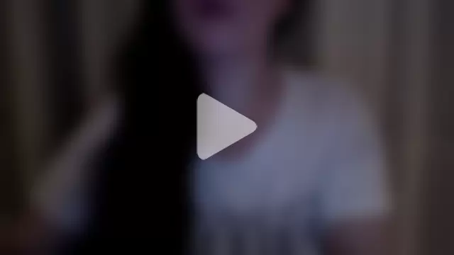 Sandysecret photo 24