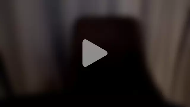 Sandysecret photo 22