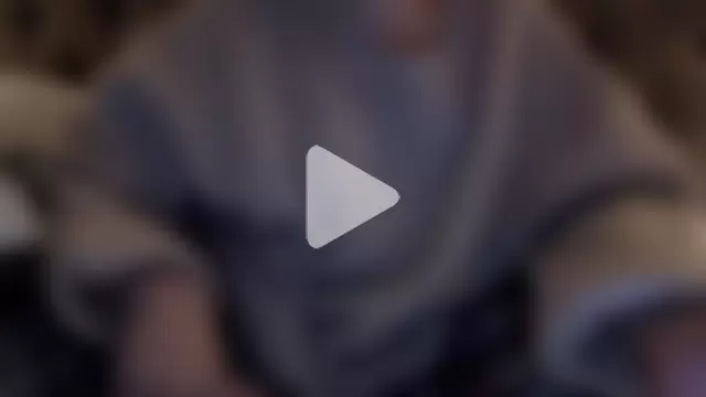 Sandysecret photo 10