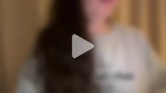 Sandysecret photo 11