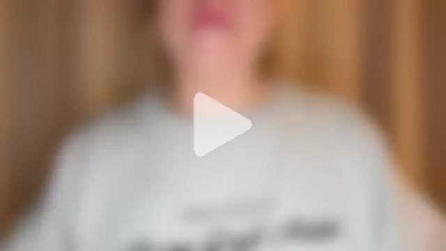 Sandysecret photo 10