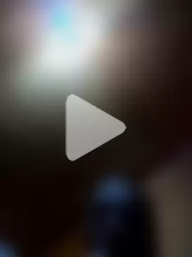 SaneBenadryl photo 4