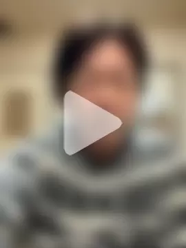 SaneService9 photo 29