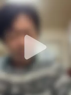 SaneService9 photo 28