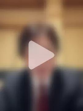 SaneService9 photo 27