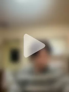 SaneService9 photo 26