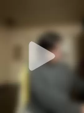 SaneService9 photo 11