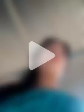 Sangita_g photo 21