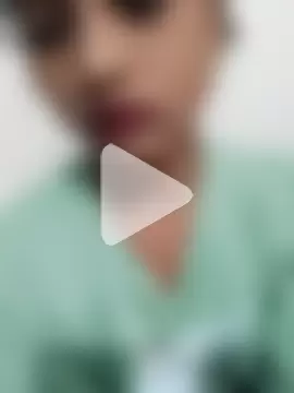 Saniya_Doll photo 16