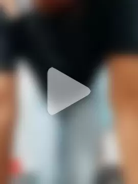 Saniya_Doll photo 15