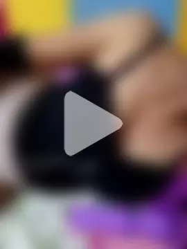 Sanjana-Mehar photo 10