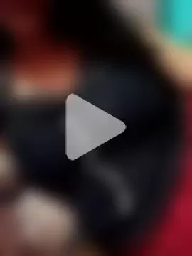 Sanjana-Mehar photo 19