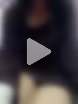 Sanjana-Mehar photo 9