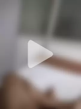 Sanjaysharmarbl photo 24