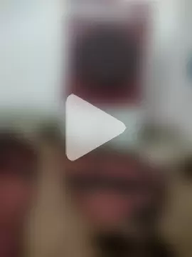 Sanjaysharmarbl photo 23