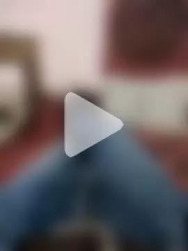 Sanjaysharmarbl photo 18