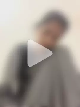 Sanjna_babby photo 28