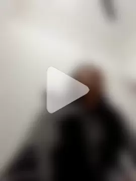 Sanjna_babby photo 24