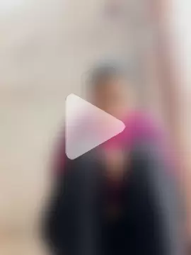 Sanjna_babby photo 23